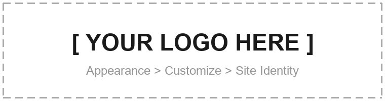 [COMPANY NAME]