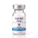 AICAR 50mg