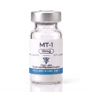MT-1 10mg