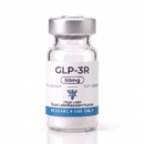GLP-3R 50mg