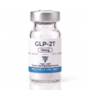 GLP-2T 10mg