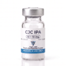 CJC IPA 10 + 10