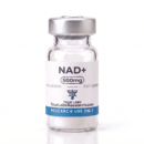 NAD+ 500mg