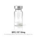 BPC-157 10mg
