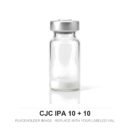 CJC IPA 10 + 10