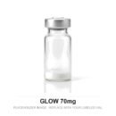 GLOW 70mg