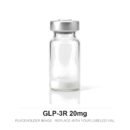 GLP-3R 20mg