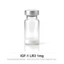 IGF-1 LR3 1mg