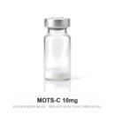 MOTS-C 10mg