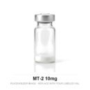 MT-2 10mg