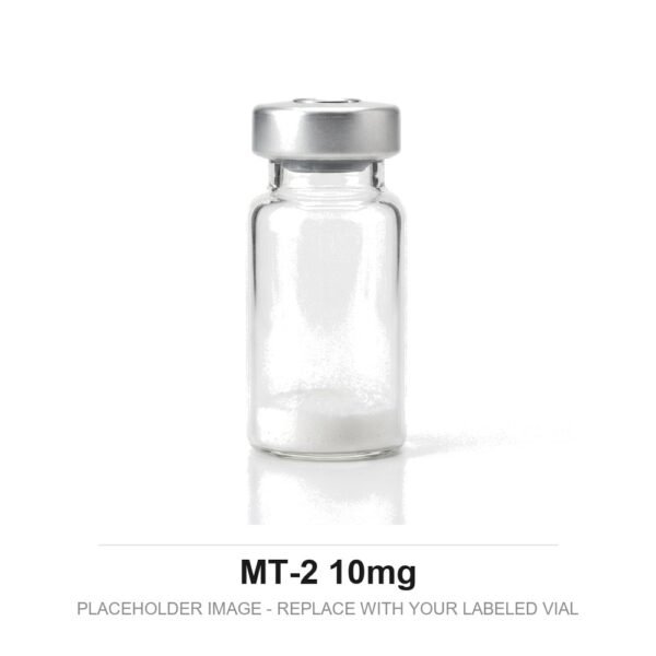 MT-2 10mg