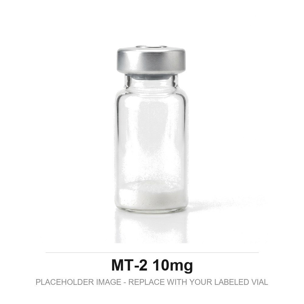 MT-2 10mg