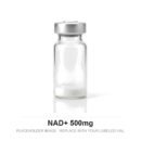 NAD+ 500mg