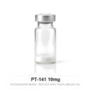PT-141 10mg