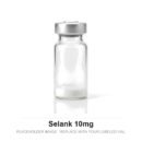 Selank 10mg