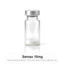 Semax 10mg