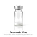 Tesamorelin 10mg
