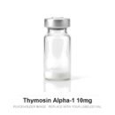 Thymosin Alpha-1 10mg