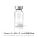 Wolverine Pro (BPC-157 10mg/TB-500 10mg)