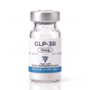 GLP-3R 10mg