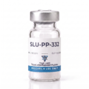 SLU-PP-332