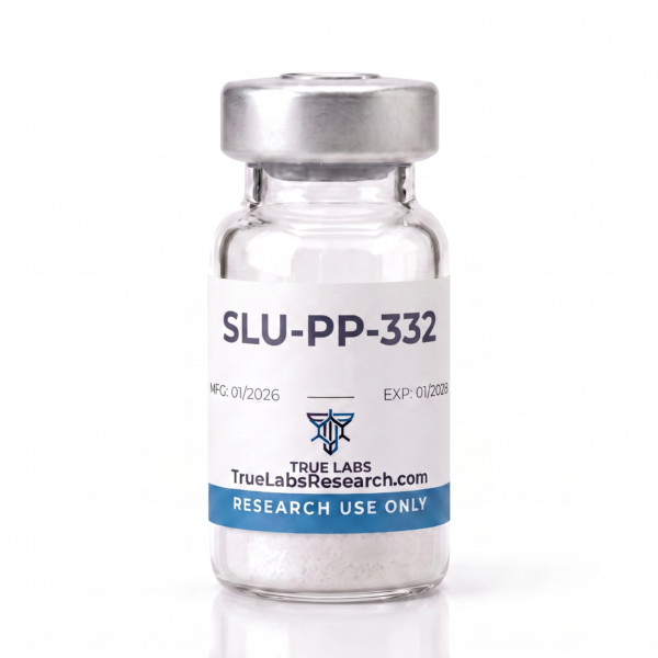 SLU-PP-332