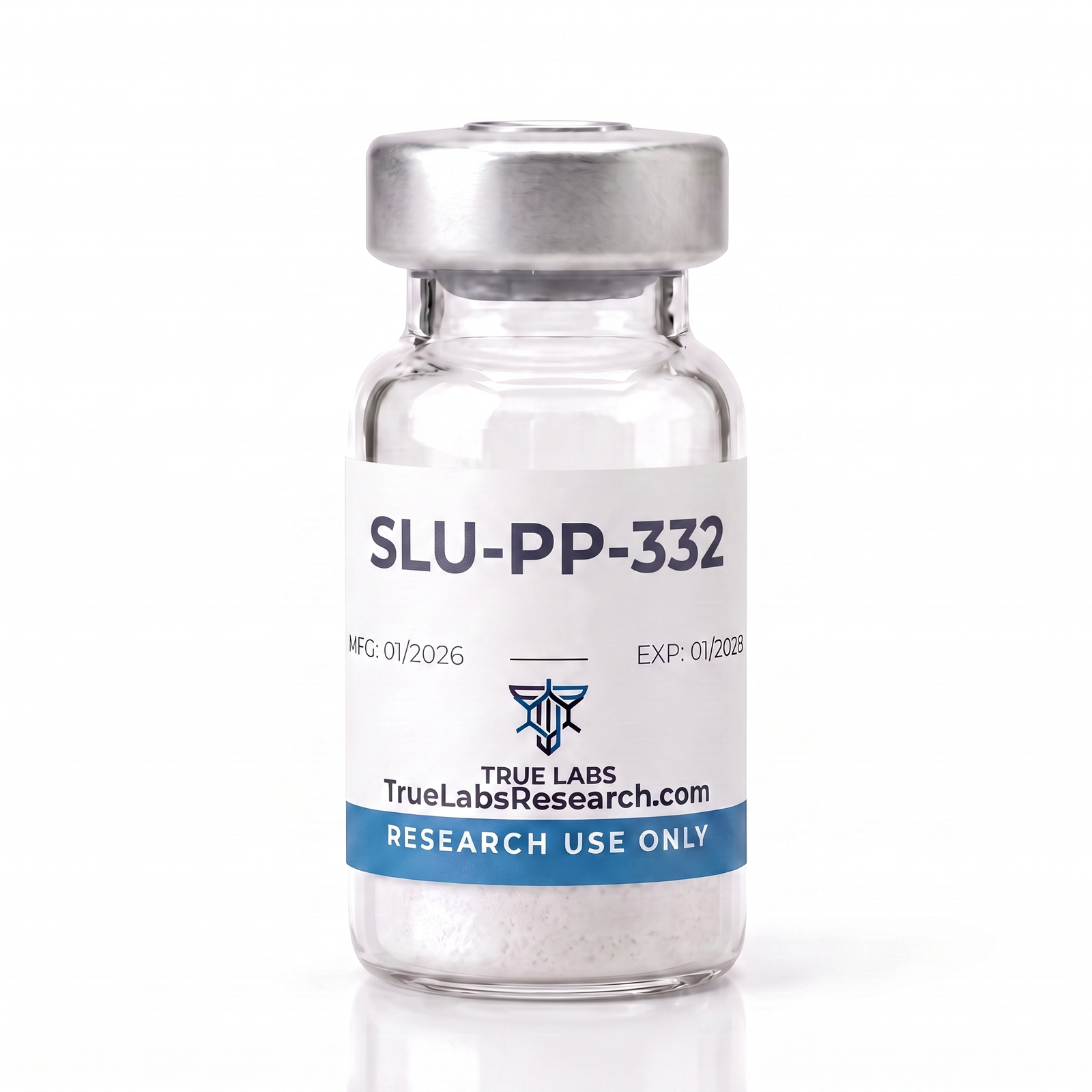 SLU-PP-332