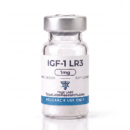 IGF-1 LR3 1mg