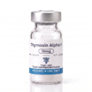 Thymosin Alpha-1 10mg