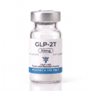 GLP-2T 30mg