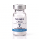 Semax 10mg