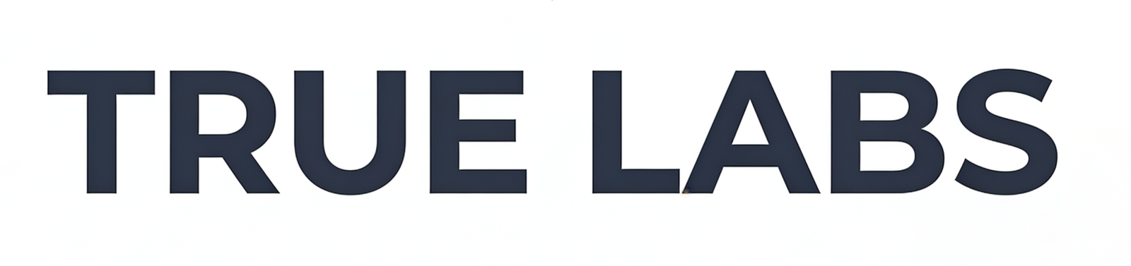 True Labs