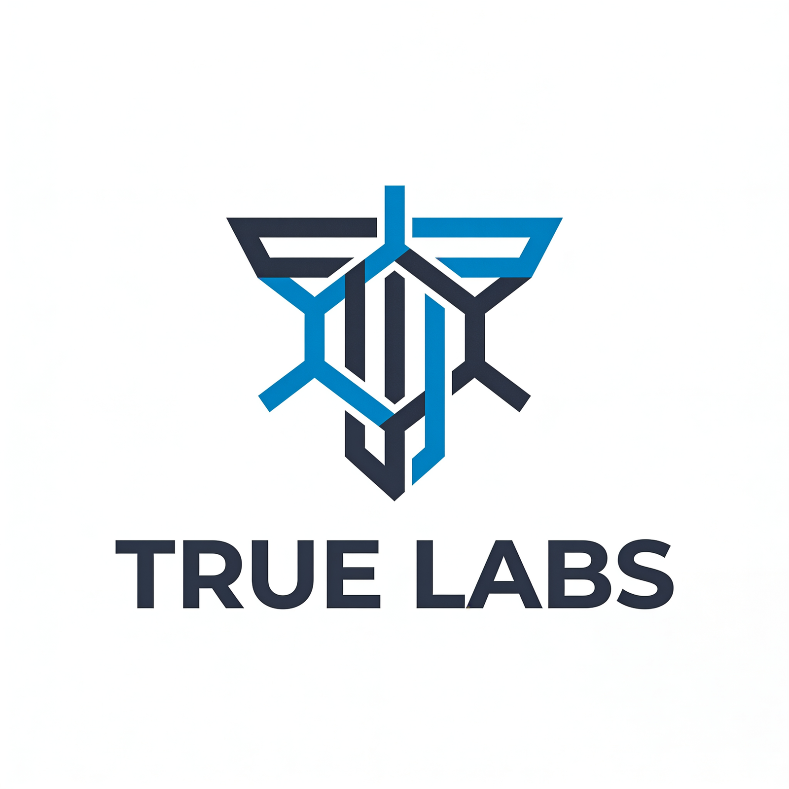 True Labs