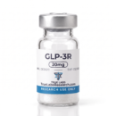 GLP-3R 20mg